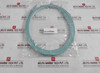 National Oilwell Varco 154192 Seal Kit For Crown Mounted Compensator 402058000