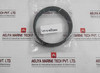 National Oilwell Varco 154192 Seal Kit For Crown Mounted Compensator 402058000