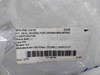 National Oilwell Varco 154192 Seal Kit For Crown Mounted Compensator 402058000