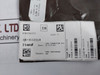 Hydril 3146456 Seal Kit For Bop Bonnet 18-10M Rev: B, 3114949-03