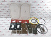 Hydril 3132387 Seal Kit Bonnet 15-1/2 Mpl Bop Rev A2 R100510440