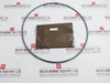 Hydril 3132387 Seal Kit Bonnet 15-1/2 Mpl Bop Rev A2 R100510440