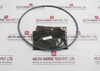 Hydril 3132387 Seal Kit Bonnet 15-1/2 Mpl Bop Rev A2 R100510440