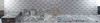 Trelleborg Ddm000137-n7Mbh Seal Kit 336X360X8.1 Psk803600-t29N Rexroth