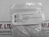 Trelleborg Ddm000137-n7Mbh Seal Kit 336X360X8.1 Psk803600-t29N Rexroth