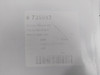 Trelleborg Ddm000137-n7Mbh Seal Kit 336X360X8.1 Psk803600-t29N Rexroth
