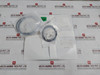 Trelleborg Ddm000137-n7Mbh Seal Kit 336X360X8.1 Psk803600-t29N Rexroth