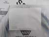 Trelleborg Ddm000137-n7Mbh Seal Kit 336X360X8.1 Psk803600-t29N Rexroth