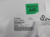 Trelleborg Ddm000137-n7Mbh Seal Kit 336X360X8.1 Psk803600-t29N Rexroth