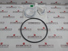 Trelleborg Ddm000137-n7Mbh Seal Kit 336X360X8.1 Psk803600-t29N Rexroth