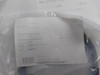 Trelleborg Ddm000137-n7Mbh Seal Kit 336X360X8.1 Psk803600-t29N Rexroth