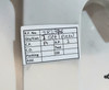 Trelleborg Ddm000137-n7Mbh Seal Kit 336X360X8.1 Psk803600-t29N Rexroth