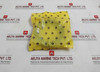 Hydril Me-3112119 O-ring Seal Rev-f 83A Nbr 06 19 48773/3106