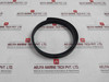 Eaton 451258000 Timing Belt 580X575X25