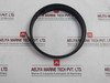 Eaton 451258000 Timing Belt 580X575X25