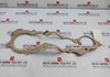 Nov 73092 Gasket For Automatic Switch Gear Cover Ssw 40 30185363