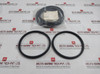 30065763 Gasket Liner 6-1/2" Eg140 2930-7