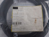 30065763 Gasket Liner 6-1/2" Eg140 2930-7