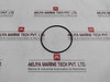 Hydril 1900001-243 O-ring Gasket 70 Duro 2-243 (103667) N0674 2-243