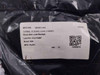 Hydril 1900001-243 O-ring Gasket 70 Duro 2-243 (103667) N0674 2-243