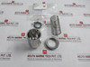 Hydril 20-507388 Repair Kit For Check Valve Assembly 1-1/2" Ss029B