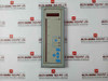 Tms Lc-100 Levelcom 100 Liquid Level Computer 20-45 Psi 0.10 Amps 50–60 Hz