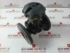 Saunders Cpfti Diaphragm Valve Pn10 10 Bar 445269-003
