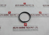 Hydril Ba-0286 O-ring Seal 30185991 Wear Band 3.747 Od X .500 Wide X 20373651