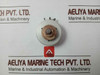Sakae Cp50 Wirewound Potentiometer 1K ΩH