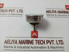 Sakae Cp50 Wirewound Potentiometer 1K ΩH