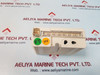 Abb ai810 3bse008516r1 analog input module pr: ab