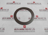 Hydril 3102733 Bearing Thrust Overhauling Nut 18-15M