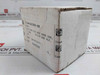 Gilmore Ag388-rk Repair Kit For Pilot Operated Check Valve 5000 Psi