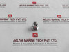 Gilmore Ag388-rk Repair Kit For Pilot Operated Check Valve 5000 Psi