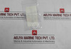 Gilmore Ag388-rk Repair Kit For Pilot Operated Check Valve 5000 Psi