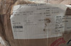 Cameron 649212-03 Seal Set For 18-3/4" 15K Hc And Hc/H4 Rev: 02 C143-0322-001
