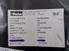 Cameron 649212-03 Seal Set For 18-3/4" 15K Hc And Hc/H4 Rev: 02 C143-0322-001