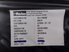Cameron 649212-03 Seal Set For 18-3/4" 15K Hc And Hc/H4 Rev: 02 C143-0322-001