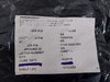 Cameron 649212-03 Seal Set For 18-3/4" 15K Hc And Hc/H4 Rev: 02 C143-0322-001