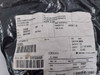 Nov 030000 O-ring Nitrile O-ring Nm304 2-337