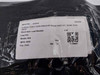 Nov 030000 O-ring Nitrile O-ring Nm304 2-337