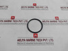 Nov 030000 O-ring Nitrile O-ring Nm304 2-337