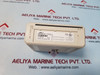 Abb ai810 3bse008516r1 analog input module  pr:aa