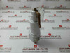 Mercer Valve 91-m2D63P1641 3/4" Safety Relief Valve 3500 Psi 7070 Scfm