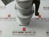 Mercer Valve 91-m2D63P1641 3/4" Safety Relief Valve 3500 Psi