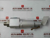 Mercer Valve 91-m2D63P1641 3/4" Safety Relief Valve 3500 Psi