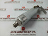 Mercer Valve 91-m2D63P1641 3/4" Safety Relief Valve 3500 Psi