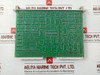 Valmet Automation M851006 Scu Pcb Module 542844-7A T9709