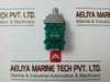 Eao 704.950.0 Lamp Block 600V,2.4 W,10A
