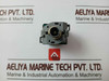 Eao 704.950.0 Lamp Block 600V,2.4 W,10A